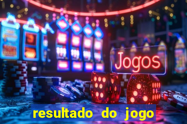 resultado do jogo do bicho noturno